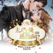 《夫人今晚又逃跑了吗？》--张七七-佚名