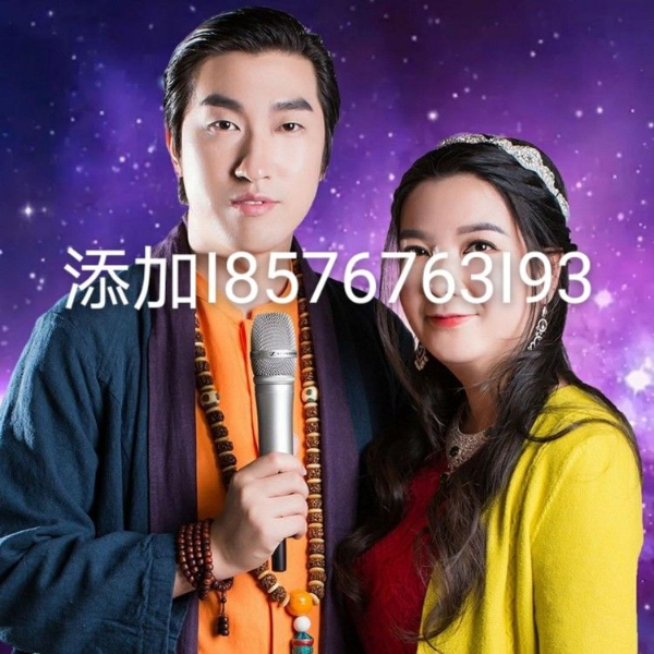 周文强解读财商好书20本：升级财富思维