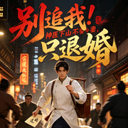 --跳舞的布丁_怪兽工厂，喜马拉雅