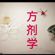 方剂学-佚名-八卦之火