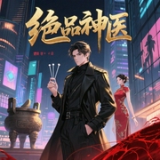 绝品神医-狐颜乱语-天亮