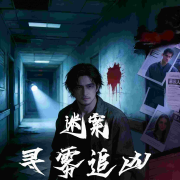 迷案：寻雾追凶|生与死的角逐，如何破局--小阿友-