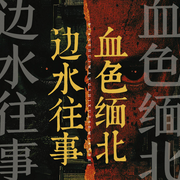 边水往事：血色缅北|被骗缅北，真实遭遇-佚名-声工厂