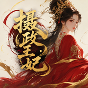 -佚名-五味子
