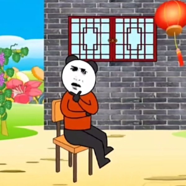 沙雕搞笑段子(童年糗事 爆笑故事会)