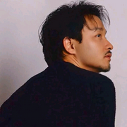 Leslie-佚名-Sevenfishman