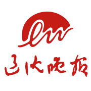 辽沈视界-(TME-SAME)-1000670170-辽沈视界-辽沈视界-佚名