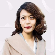 陈果 | 哲学语录 | 心灵花园--财商杂谈-佚名