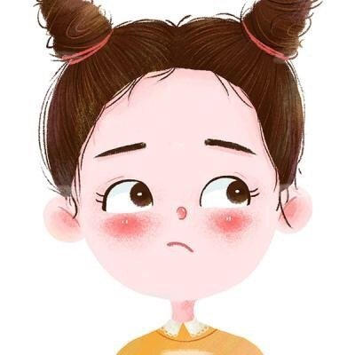 唐诗新唱|国学经典-佚名-大喜有声