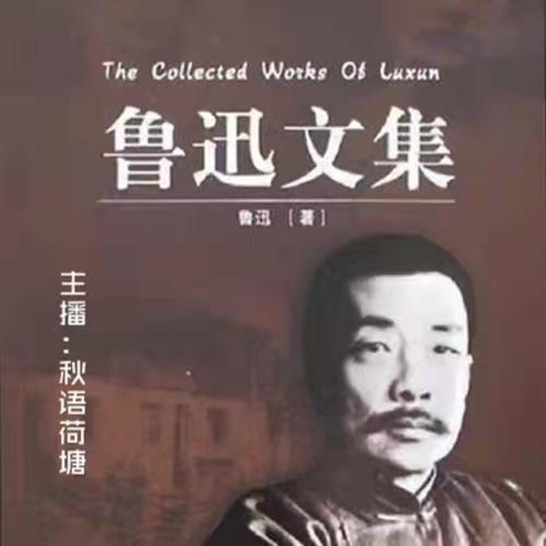 鲁迅文集