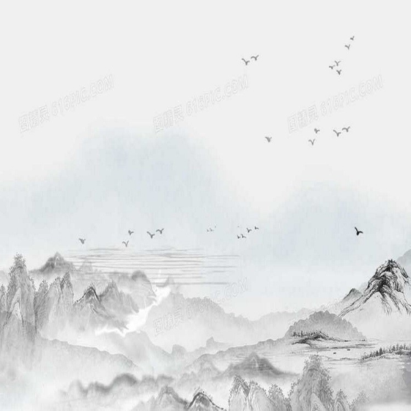 诗经国风邶风