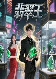 翡翠王-步行天下-康宸