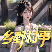 乡野村事-秋天的竹笋-雁栖鸣工作室