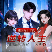 重回九十年代逆转人生|重生|精品多播-佚名-白家大猫