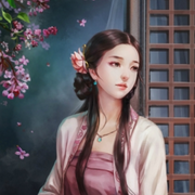 白粥情事|暖文-佚名-播音花熹
