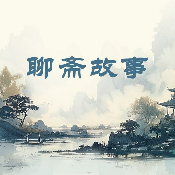 聊斋故事