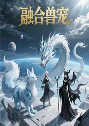 融合兽宠，我的御兽统统超大杯|融合兽宠|御兽逆袭|兽宠合成|超强天赋|诸天无敌-佚名-书旗小说