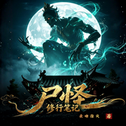尸怪修行笔记|从坟头爬出来的仙帝|异类修仙|精品多播-亲吻指尖-鱼音文化，潇奈何，挥墨，咖啡和茶，琰珏1，瑬云，狐狸小依，大牙geigei，南宫小布，徐阿米，香甜的苦橙，卑匠，白瑭，朕奋人心，紫苏若鱼