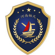 学生写给河南杨凡老师的书信-杨凡的学生-警凡团