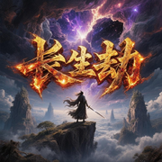 长生劫|玄幻仙侠|修真权谋|轮回情劫-青鸿-幻影剧社