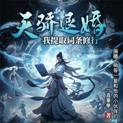 天骄退婚，我提取词条修行|玄幻修仙|言出法随|废柴逆袭|虐渣|精品多人剧--喜马拉雅