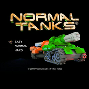 -佚名-QG_草莓LOVELY炫