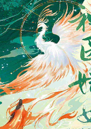 神医嫡女|穿越|甜宠-杨十六-磨铁图书
