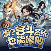 啊？宫斗系统也能修仙？|女强爆笑|爽文|系统流|无CP|多人有声剧--喜马拉雅