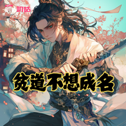 贫道不想成名-闲云懒汉-叽咕叽咕-次元口袋