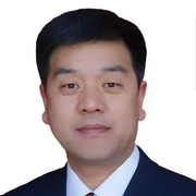 法律讲堂|宋连生《东陵大盗-佚名-初八