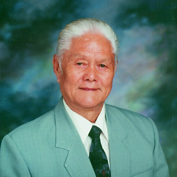 李少波五步方法师承专业辅导