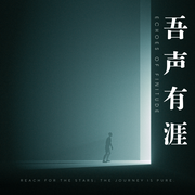 -佚名-张子文凌