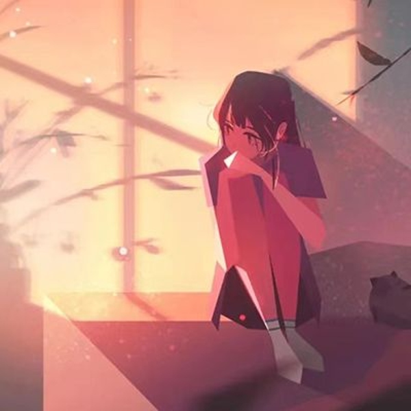 耳朵唤醒机 | 音乐时光