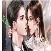 老婆重生之后-佚名-小凡FYN