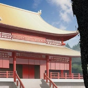 从街亭大败开始拯救蜀汉|假如李世民魂穿刘禅-盐言有声剧场-知乎