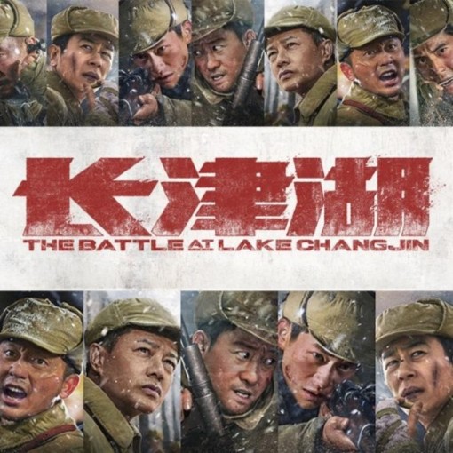 -佚名-主播沫儿为你朗读