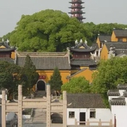 苏州|光福景区-佚名-恋景学院