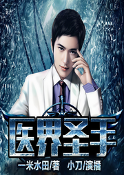 医界圣手-佚名-天下书盟