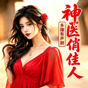 神医俏佳人|留村的女人们|屌丝逆袭-阅枫文化-阅枫文化