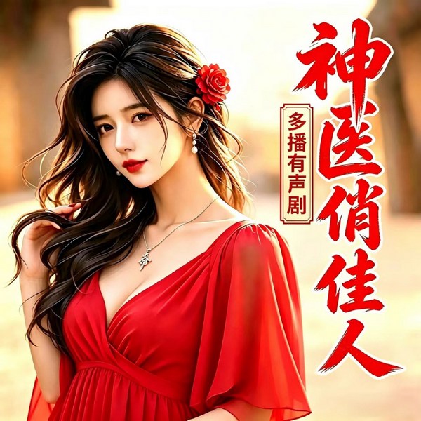 神医俏佳人|留村的女人们|屌丝逆袭