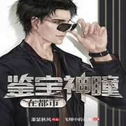 鉴宝神瞳在都市-萧瑟秋风-主播畅读书城，主播飞翔中的石头