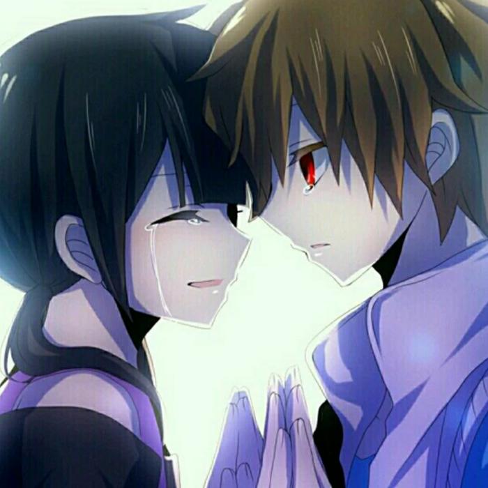 亲爱的绵羊先生-佚名-主播太阳花