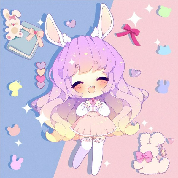 紫甜拉肚子记