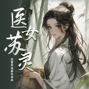 女仵作|醫(yī)女蘇靈|穿越重生-佚名-雅然劇社