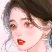 奶香娇妻|来枕在我的腿上听故事 | 沉浸式恋爱--唐棠-