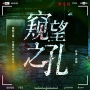 罗生门剧场|窥望之孔|恐怖悬疑|都市探案|多人有声剧--喜马拉雅