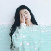 试音--河东喵爷-
