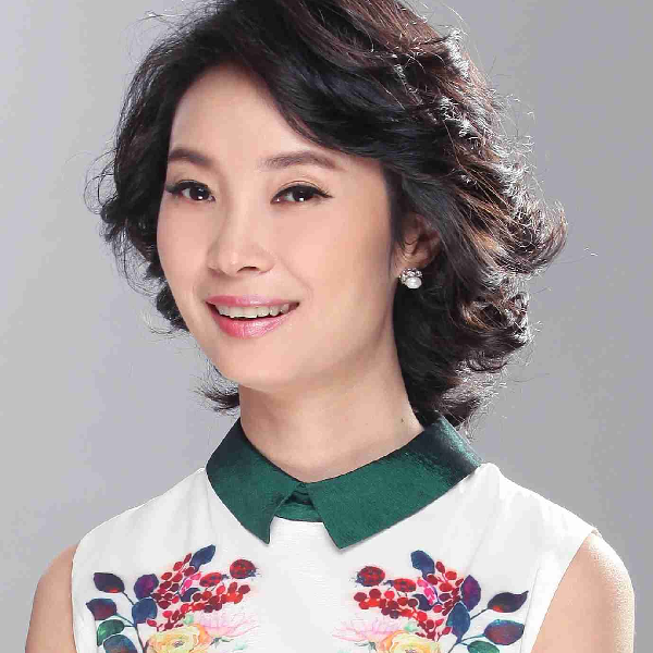 听青音丨心理脱口秀
