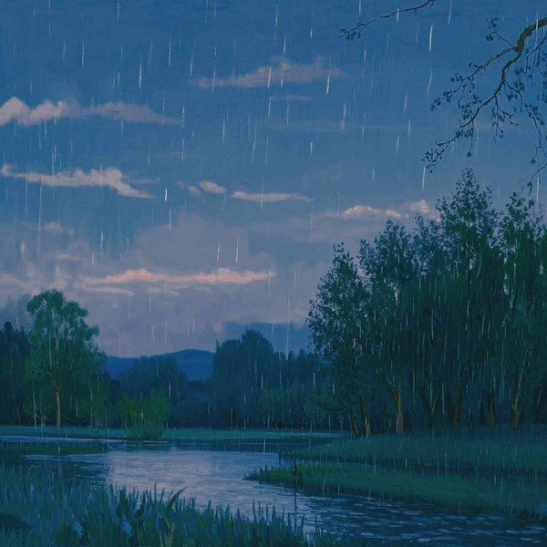 温暖的角落|安静|美梦|助眠音乐|治愈|纯音乐|催眠曲|钢琴曲纯音乐经典