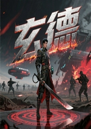 玄德|起点精品频道万人追捧|教父版刘皇叔|三国权谋|大帆多人剧-御炎-主播大帆